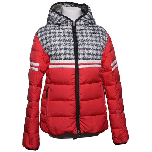 Bogner daunenjacke damen - daunenjacke,,