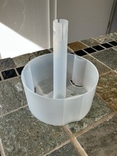 Tupperware 3119 Ersatzteil