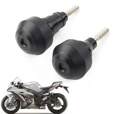 Rahmen Motor Sliders Guard