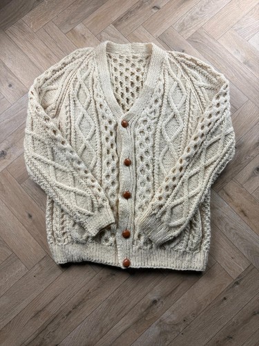 Fischer strickjacke weste - fischer,