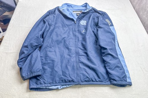 Herren jacke jordan xl - herren,