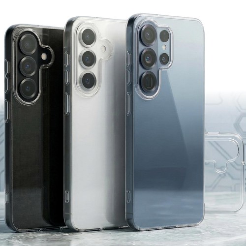 Silikon hülle für samsung - silikon,