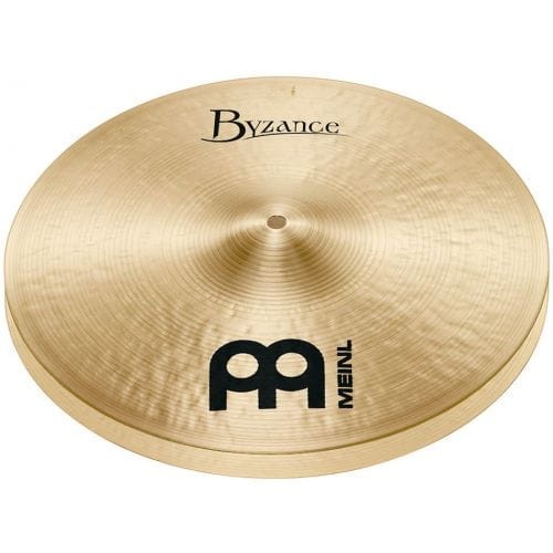 Meinl byzance traditional - meinl,