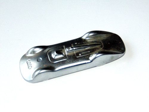 Audi standmodell auto union - auto,