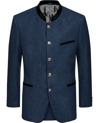 Lodenfrey janker s54 - janker,