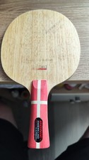 Tischtennis holz donic anders - holz,