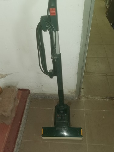 Vorwerk teppich frischer 731 - vorwerk,