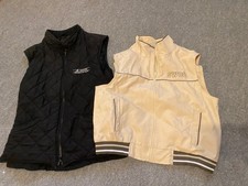2  Reitwesten   Euro Star  u.a. gr M    sehr guter Zustand