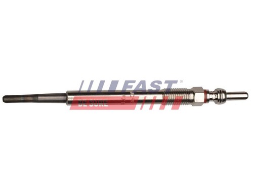 Fast glühkerze elektr - glühkerze,