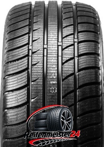 Winterreifen 225 r17 - 2x,