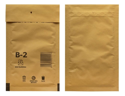 Luftpolstertaschen