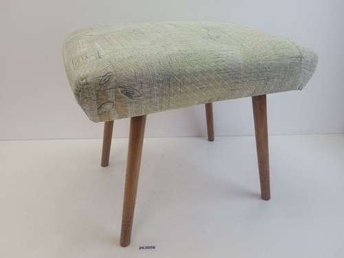 Hocker deko ddr - deko, jahre