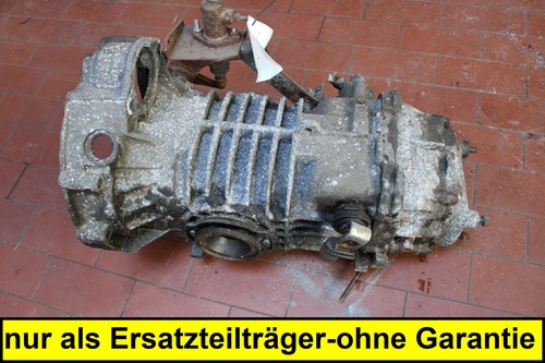 Schaltgetriebe gang - schaltgetriebe, 4-gang