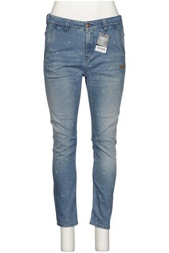 Maloja jeans damen - maloja,
