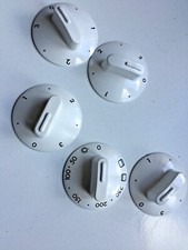 Schaltknebel (5 St  5,1 cm)