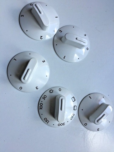 Schaltknebel - 5,1, cm)