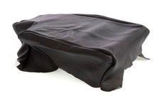 Mittelarmlehne Armlehne