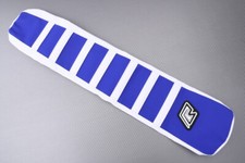 Motorrad-Sitzbezug Cross /