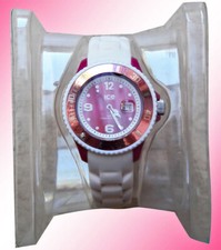 ** Ice Watch Raspberry ** /