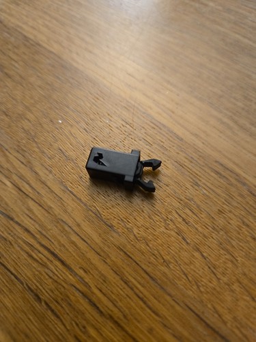 Beolit 17 20 ersatz - 12,,