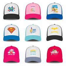 Einfache Wendebettdecke