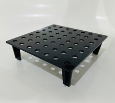 Frag Board Reef Deck Ableger