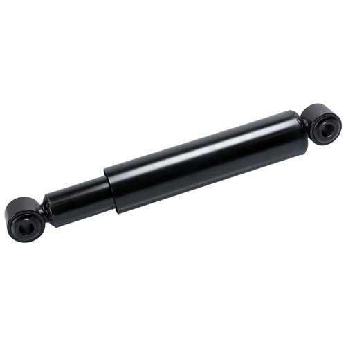 Febi bilstein stoßdämpfer - febi,
