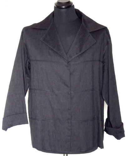 Annette görtz jacke blazer - görtz, jacke,