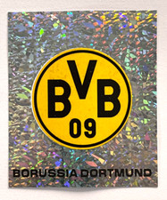 2025 FIFA CLUB WORLD CUP Edu