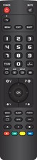 Remote Control for ONKYO