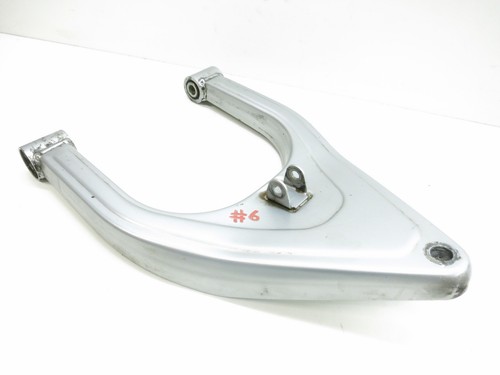 Bmw r1100rs schwinge - r1100rs,