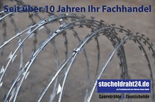 Natodraht cm - natodraht, 45