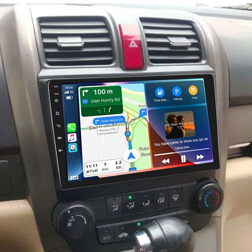 Für honda re - cr-v, crv