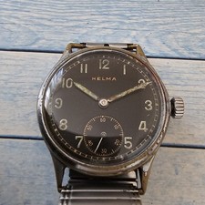 Vintage german military - vintage,