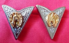 Hemd Kragenecken Schmuckecken