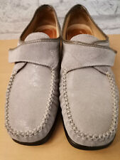 AEROSOFT Halbschuhe Damen