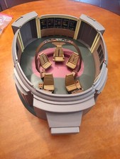 Star Trek Figuren Playset