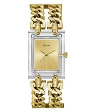 Guess Damen  Armbanduhr MOD