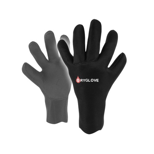 Dryglove innenhandschuhe aus - innenhandschuhe,