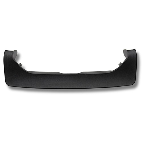 Original seat abdeckung - original,
