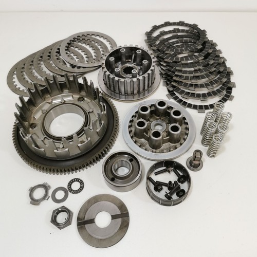 Yamaha 900 diversion - s,