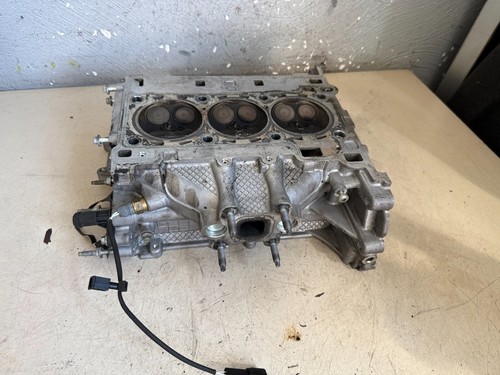 Ford focus iii - ford,