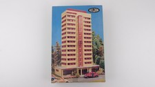 Heljan H0 1713 Hochhaus "Grand