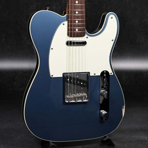 Fender mij japan - japan, exclusive