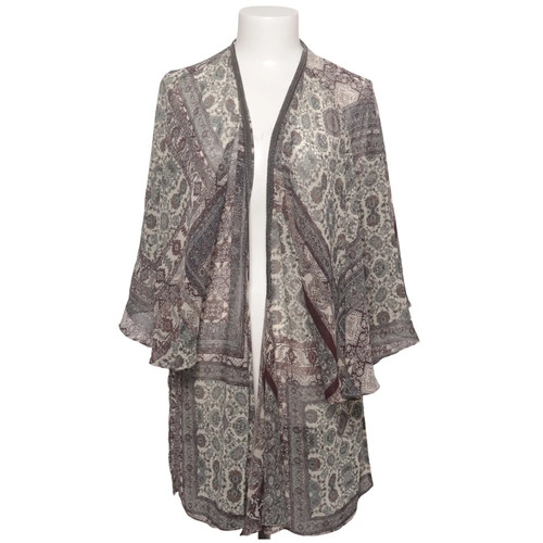 Zara basic collection cape - basic, collection,