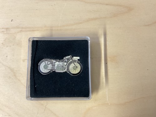 Pin anstecknadel bmw motorrad - pin, anstecknadel,