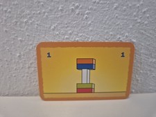 Make N Break - Ravensburger