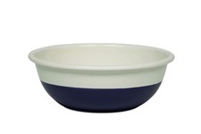 Riess 0305 571 schüssel - riess,, 0305-571,