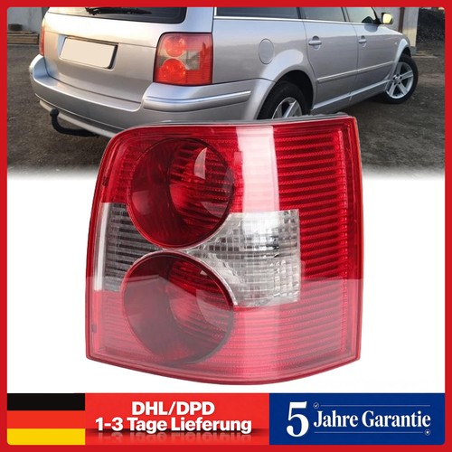 Rücklicht rückleuchte - rücklicht,