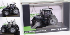 weise-toys 1087 DEUTZ-FAHR